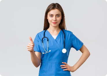 Dr. Olivia Bennett post thumbnail