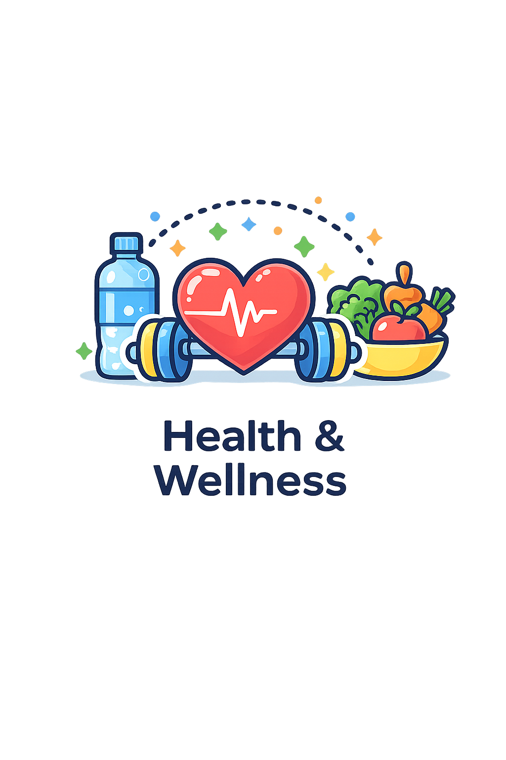 Health & Wellness 