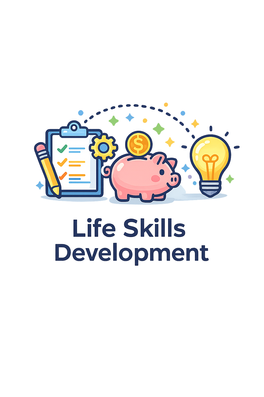 Life Skills Development 