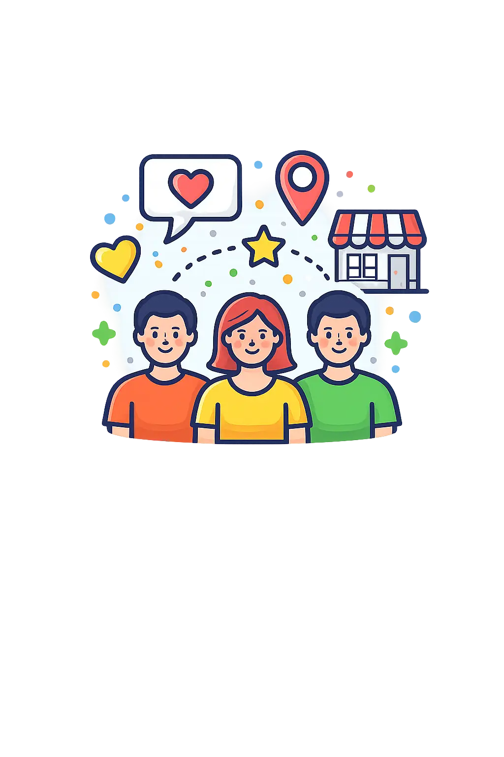 Community Engagement 